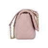Valentino Bag 293450