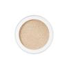 Ceramic Skin Perfector Cushion Refill Only - 4 Colors