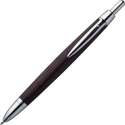 Mitsubishi Pencil Multifunktionell Penna Pure Malt Premium 2&1 0,7 MSE3005