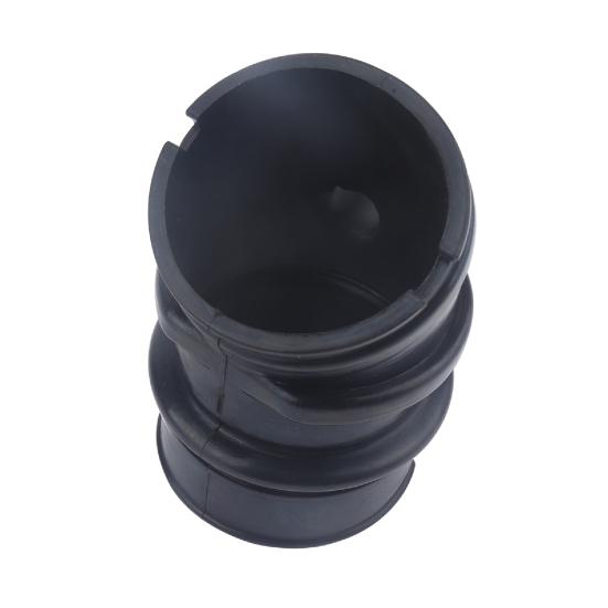 Furtun de admisie a aerului motorului Înlocuire tub de admisie a filtrului de aer din cauciuc 1788262010 pentru Toyota