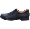 Women's Slip-ons Think Black 184016