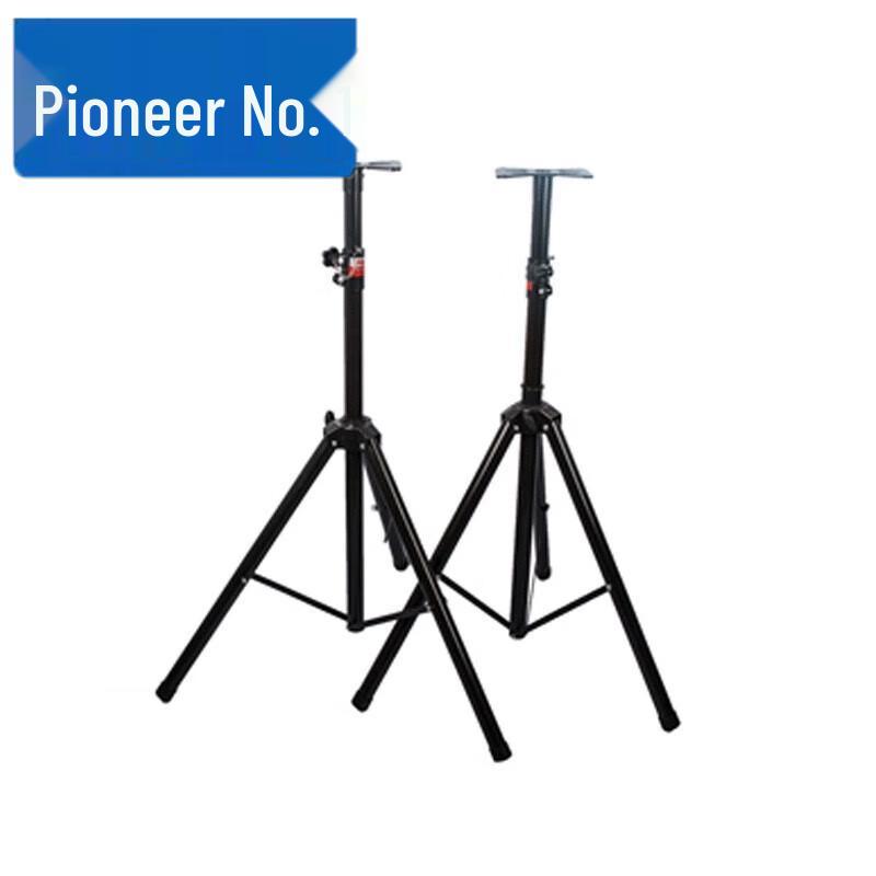 Pioneer LED Digital Timer & Scoreboard