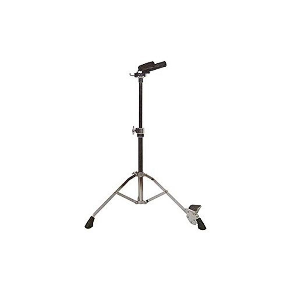 Silent Bass and Cello Stand BST1 for SLB-200/SLB-100