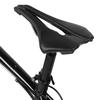 EC90 Black Line Universal Shock Absorption Mountain Bike Saddle Road Bicycle Seat Cushion Cycling