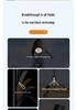 Multifunctional 1.7m Selfie Stick Tripod for Photography and Live Streaming
