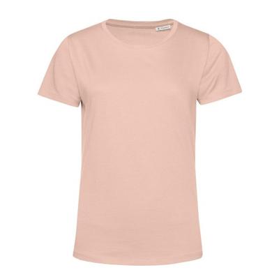 Womens/Ladies #Inspire E150 T-Shirt