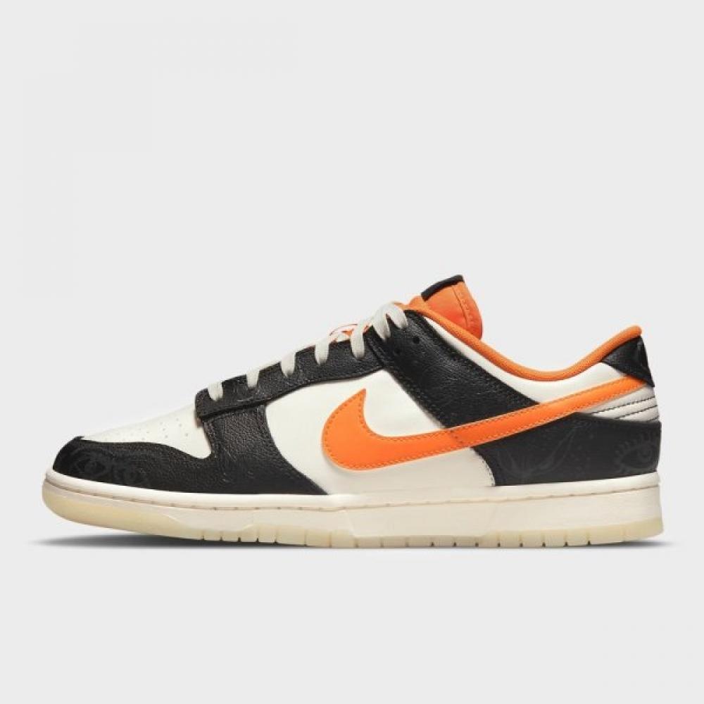 

Nike Galleria Nike Dunk Low Retro Premium halLoween 285