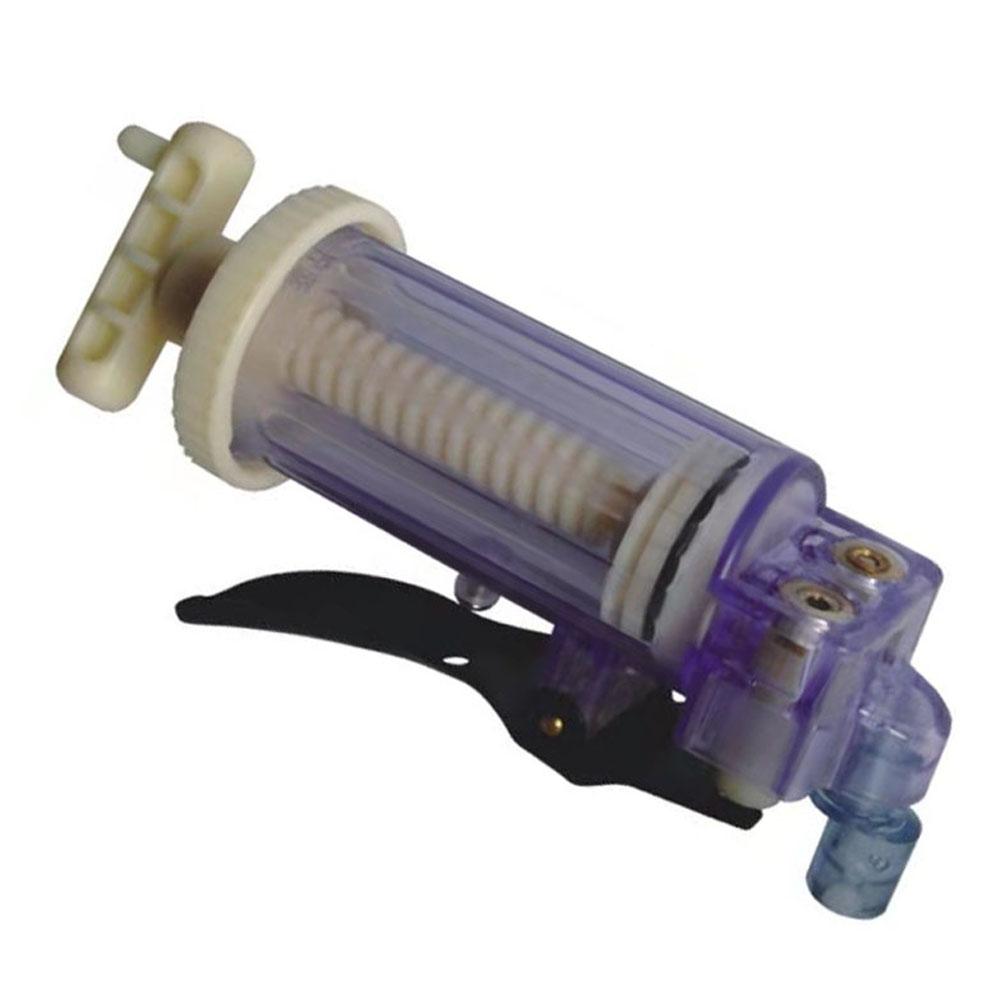 

Автоматическая Машина Снасть для Рыбалки с Приманкой Рыболовные Принадлежности Рыболовные Приманки Оборудование для Кормушек Ящик для Снастей Инструменты Аксессуары