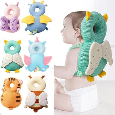 Bebek Güvenliği – Çocuk Güvenliği Kaskları