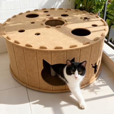 Productos para mascotas – Muebles para mascotas