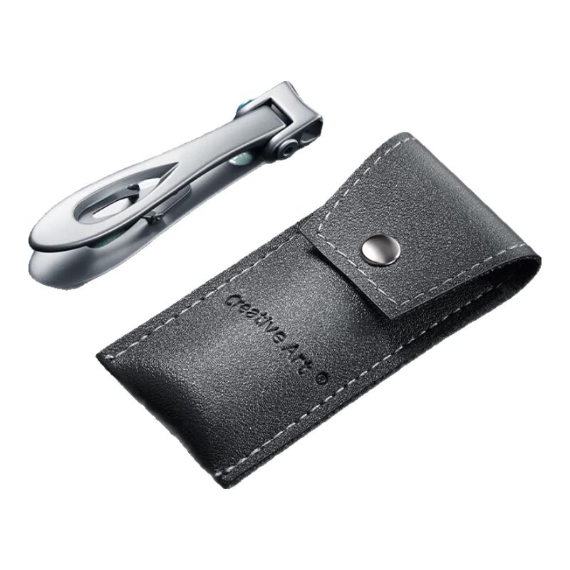 Ai Ge Precision Nail Clipper Set