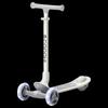 Scooters – Kinderstepjes
