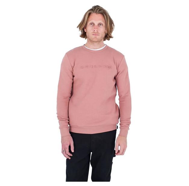 

Hurley Свитер M Racer M