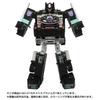 TAKARA TOMY Transformers Missing Link Nemesis Prime Actionfigur T-SPARK C-01N