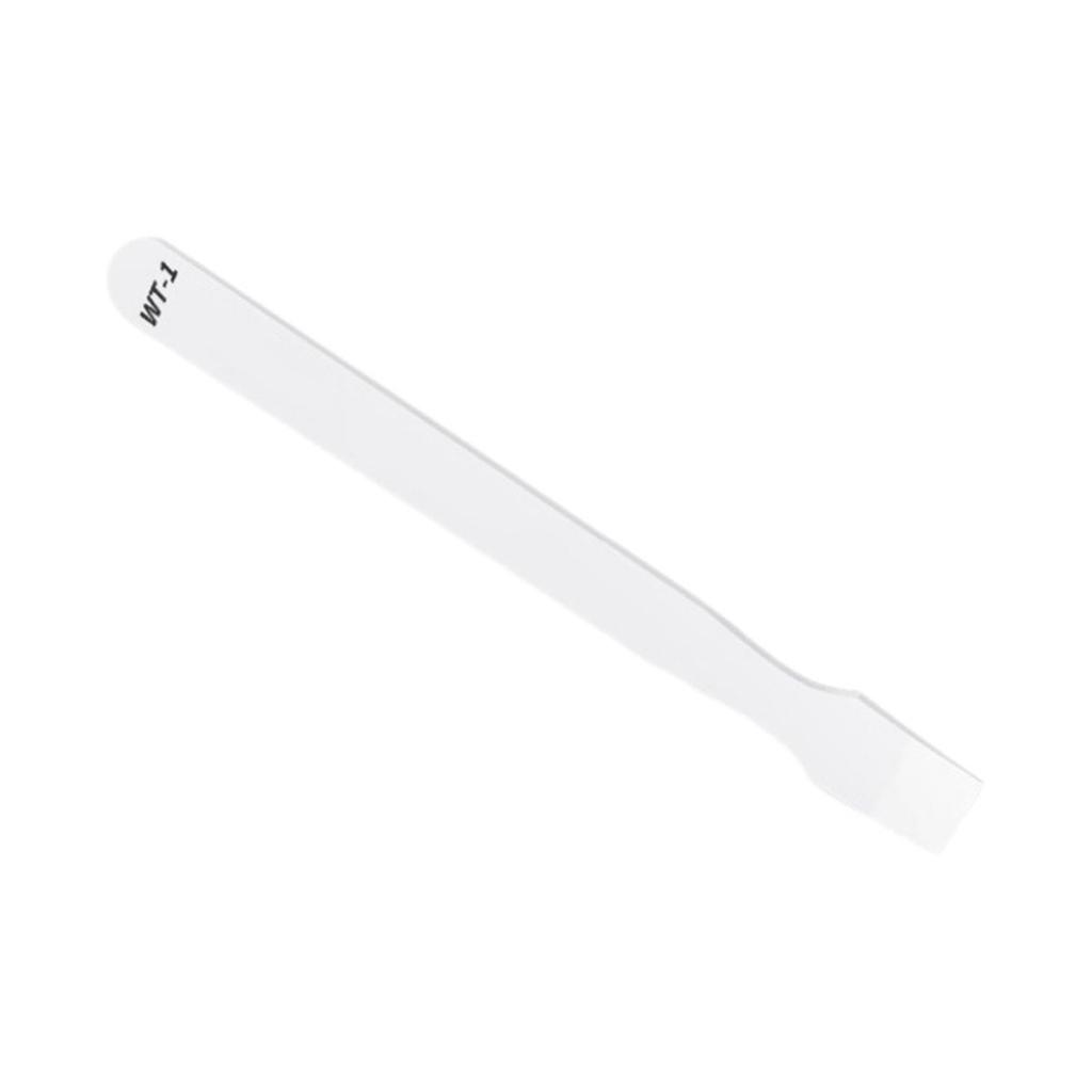 High Hardness Ceramic Scraper Removal Tool Precise Solder Removal and Long Lastingly Durability Suitable for Technicians