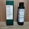 Snail Facial Cleanser 100ML Deep Clean Hydrating Moisturizing Skincare Face Wash