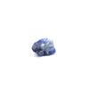 Stones and Minerals - JEWELRY - Benitoite - Blue