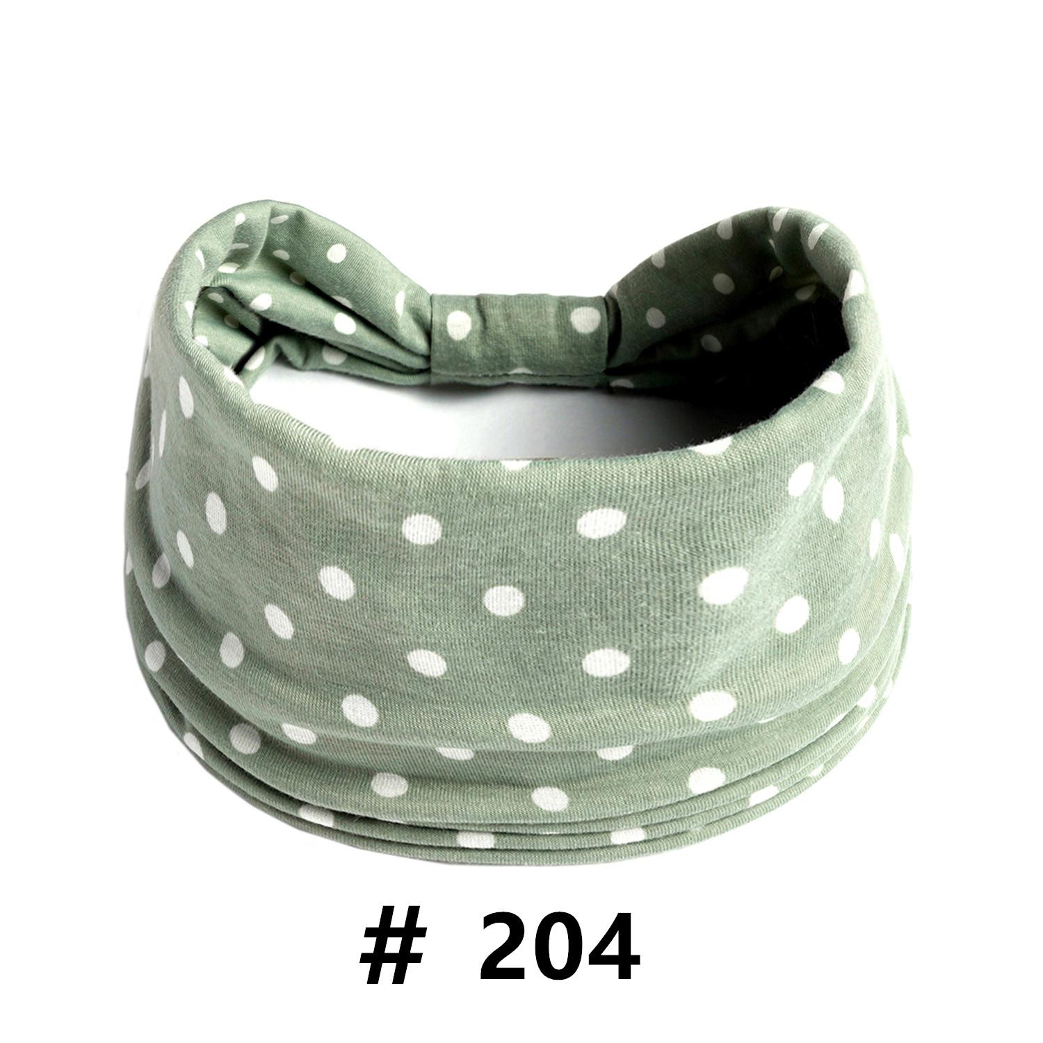 

Повязки на голову в стиле бохо с широким узлом, шарф для волос, повязка для волос с цветочным принтом, эластичный тюрбан, повязка на голову, эластичные повязки на голову, бандана, модные аксессуары для волос для женщин