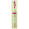 Pixi Beauty, Lip Blusher, Happiness, 2.5g (0.08oz)
