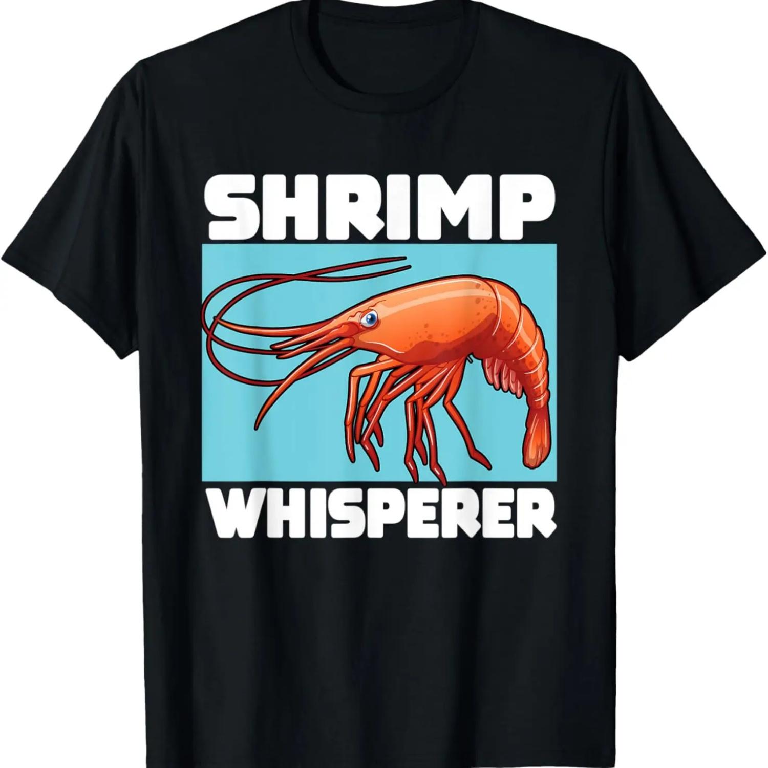 Black Wall Street Seal Greenwood Tulsa Oklahoma Never Forget T-Shirt S