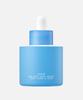 TITO Aqua Deep Pore Ampoule 30ml