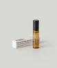 Spot Care Tea Tree Oil 100 Roll-on