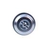 For Mercedes Benz E-Class C-Class W204 C300 2014-2016 Turbo Actuator 2740904200