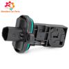 0280218254 Mass Air Flow Meter Sensor For Chevrolet Cruze Sonic Cadillac ELR Vauxhall Opel Astra J Corsa D Zafira 11301682