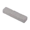 Scouring Pad Cleaning Tool Stain Removal Grey Pool Grills Pool Tiles Gunk