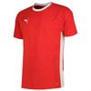 Puma Teamliga Short-sleeve T-shirt