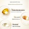 Pantene Amino Acid 3-Minute Miracle Hair Conditioner