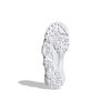 Adidas Hyke X Adidas Originals Fyw Xta 'White Black' FY3948