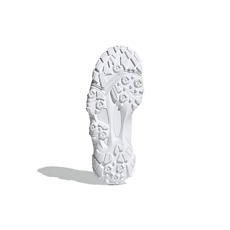 Adidas Hyke X Adidas Originals Fyw Xta 'White Black' FY3948