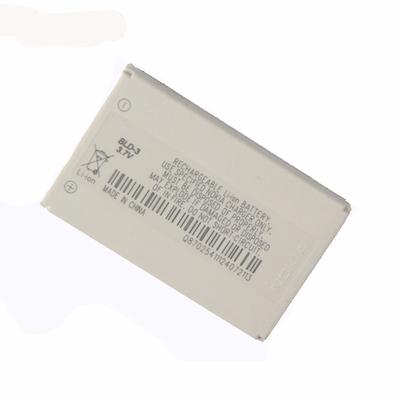 Original BLD-3 Phone Battery for Nokia 7250i 6220 7250 I6260 6200 6610 6610i 7210  3300 3200