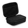 New Home Essential Oils Storage Portable Hard Shell Carrying Case Perfume Box Storage Bag Essential Oil Case