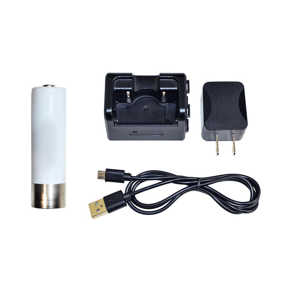 BLUE CENTURY Charger Set for the Domestically Manufactured BLUE CENTURY Compatible with and Compatible with Serial Official BLUECENTURY BCC-02D BC-27R