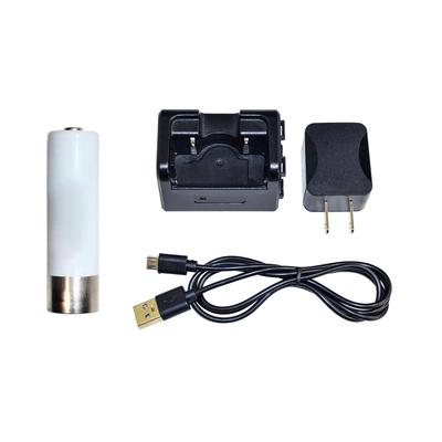 BLUE CENTURY Charger Set for the Domestically Manufactured BLUE CENTURY Compatible with and Compatible with Serial Official BLUECENTURY BCC-02D BC-27R