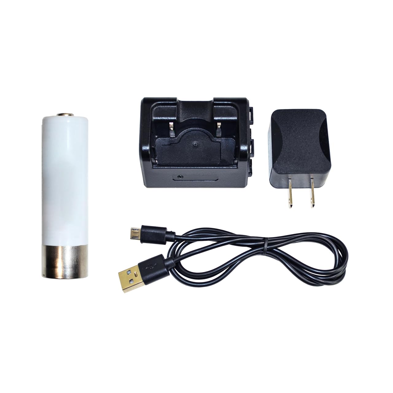 

BLUE CENTURY Charger Set for the Domestically Manufactured BLUE CENTURY Compatible with and Compatible with Serial Official BLUECENTURY BCC-02D BC-27R