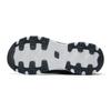 Skechers Men's Retro Mesh Casual Sneakers