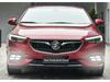 Compatible Buick Regal 2017-2018 Daytime Running Lights