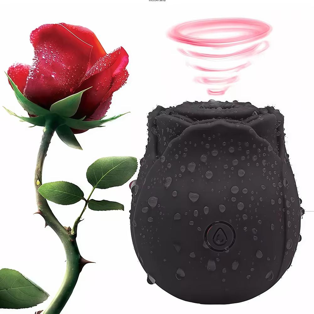 G-Spot Vaginal Vibrator Vlitoral Nipple Sucking Ctimulator 10 Sucking Modes Vibrating Egg Adult Sex Toys for Women & Couples