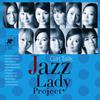 CD   Girl Talk EDCE1021  2015 Japan ObiJazz Used