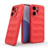Applicable To OPPO Reno15Pro Magic Shield Mobile Phone Case Reno14Pro All-Inclusive Reno13 Anti-drop Protective Case