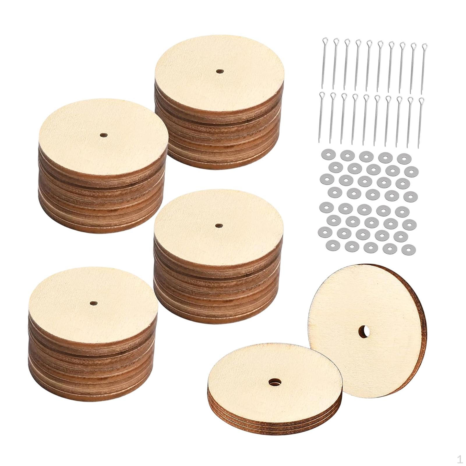 

20 шт. кукольных шарниров, подвижные и вращающиеся дисковые шарниры со шплинтами, аксессуары для изготовления 12mm