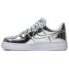 Damesko – Sneakers