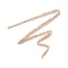 the SAEM Cover Perfection Lip Pencil