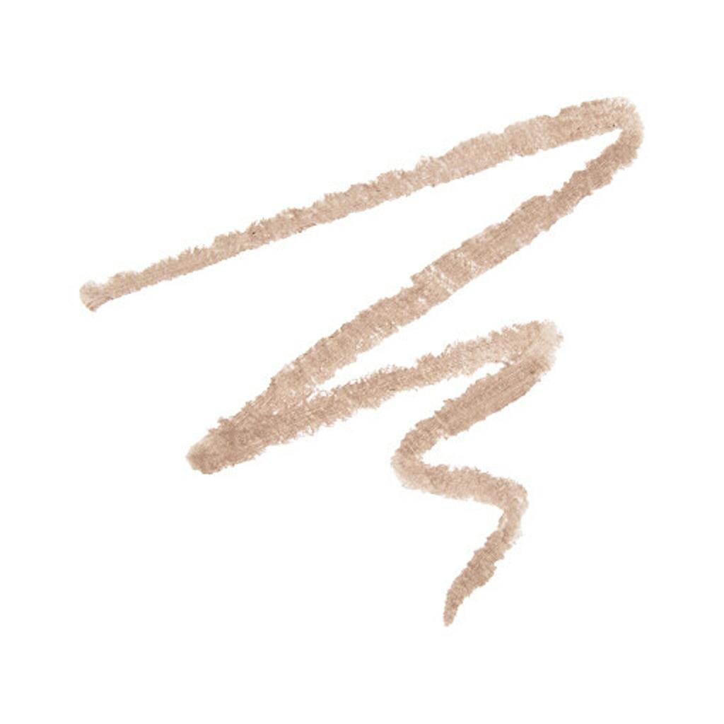 the SAEM Cover Perfection Lip Pencil