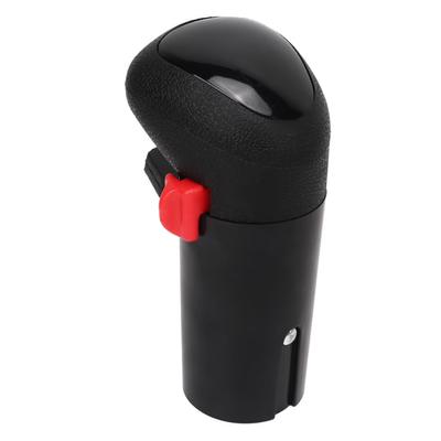 18 SPEED Transmission Shift Knob with Selector Smooth Control A 6918 for EATON FULLER