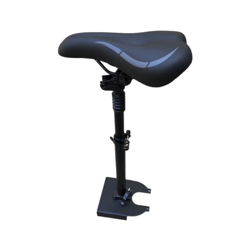 Складное сиденье для электросамоката Xiaomi