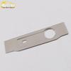 2020 CS75PLUS Cigarette Lighter Panel and Ashtray Accessories